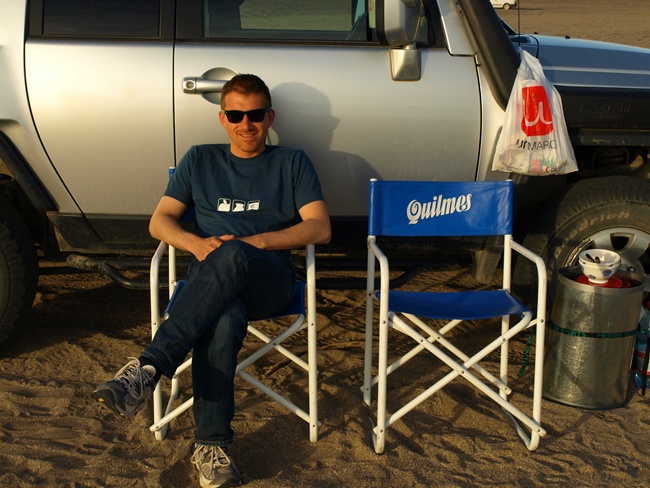 ../../Pictures/240110/050 Bembel und Quilmes.JPG